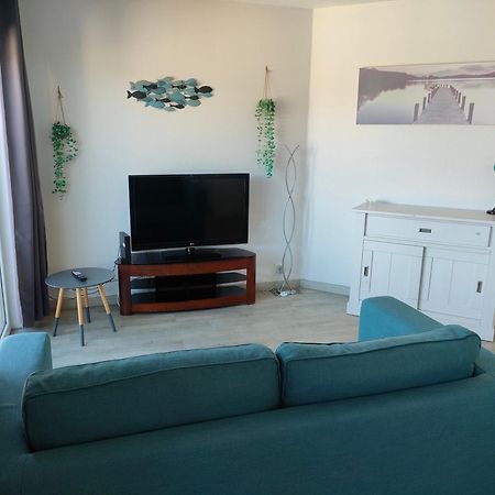 Residence Monte Carlo シャトライヨン・プラージュ エクステリア 写真
